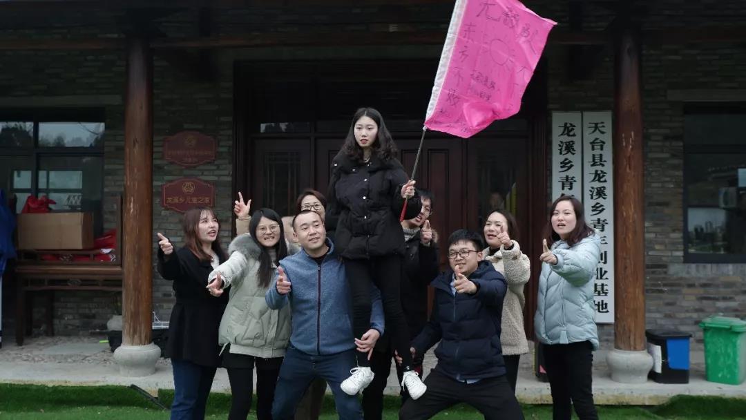 ����� -jinnianhui | jinnian