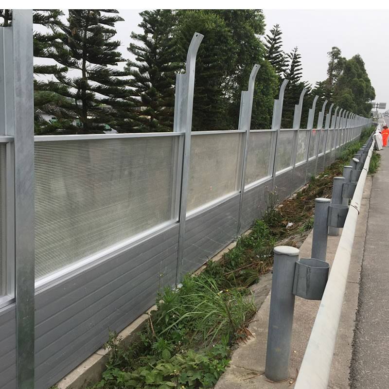 ����� -jinnianhui | jinnian