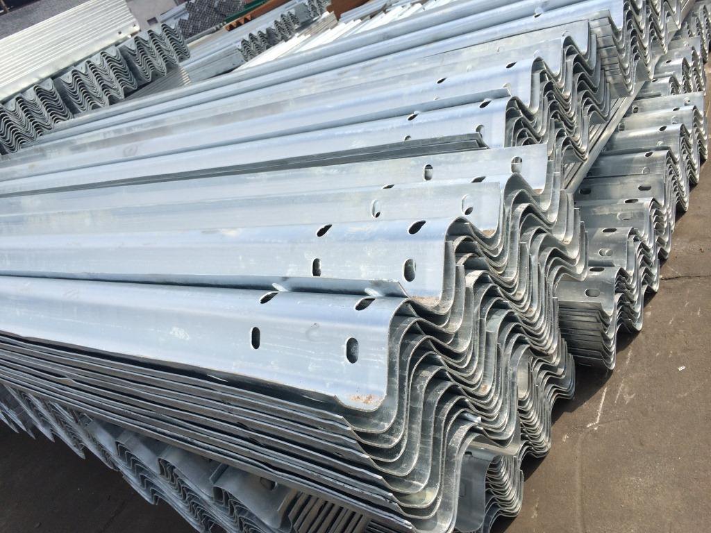 �ȶ�п�������λ�����