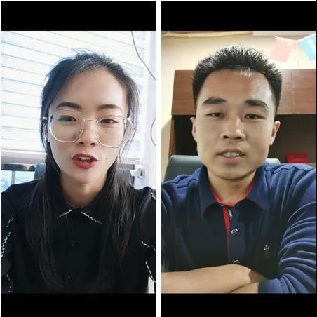 ����� -jinnianhui | jinnian