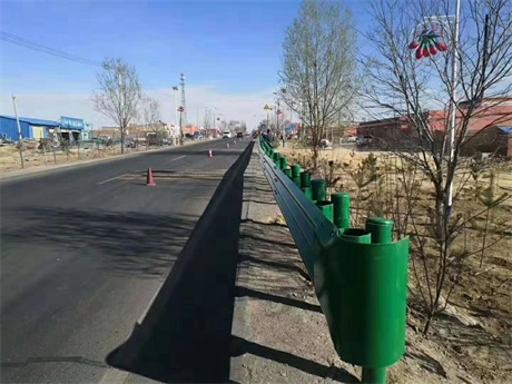 ʲô�ǽ����������λ���?