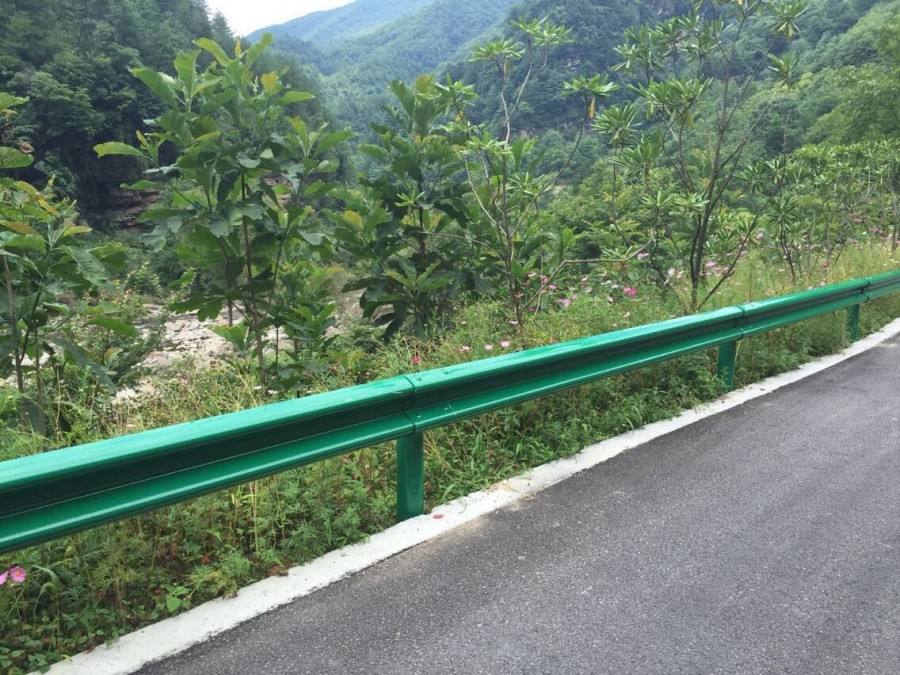 ���λ������ŵ�����Щ��