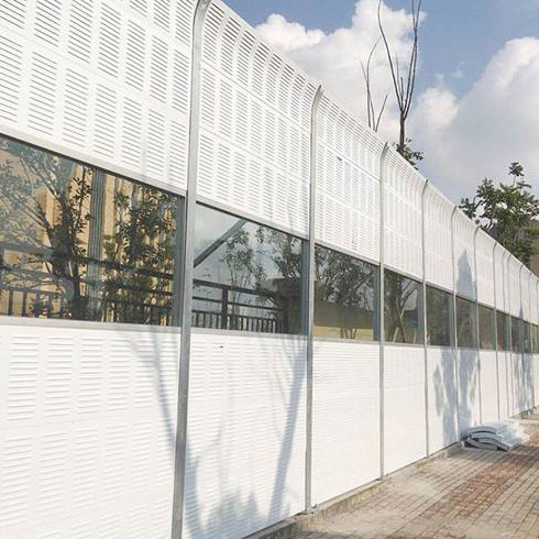 �������ϵ�ѡ��