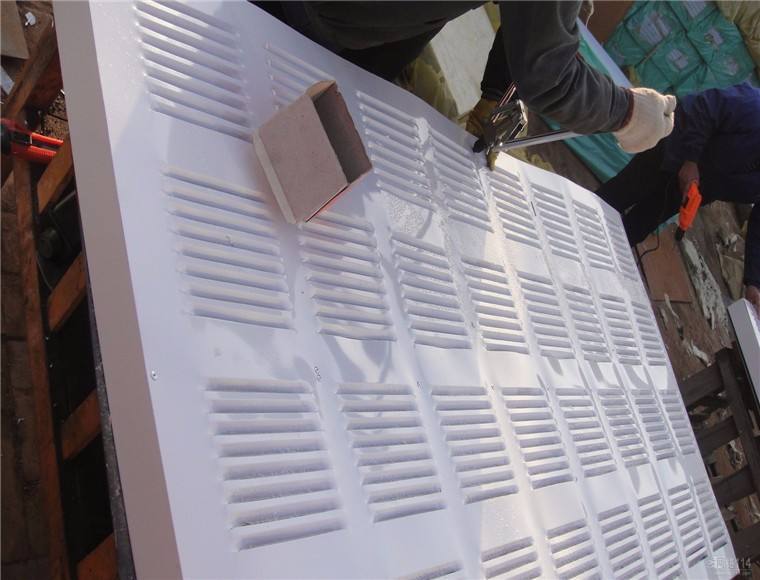 �辶�����ϵĽṹ���