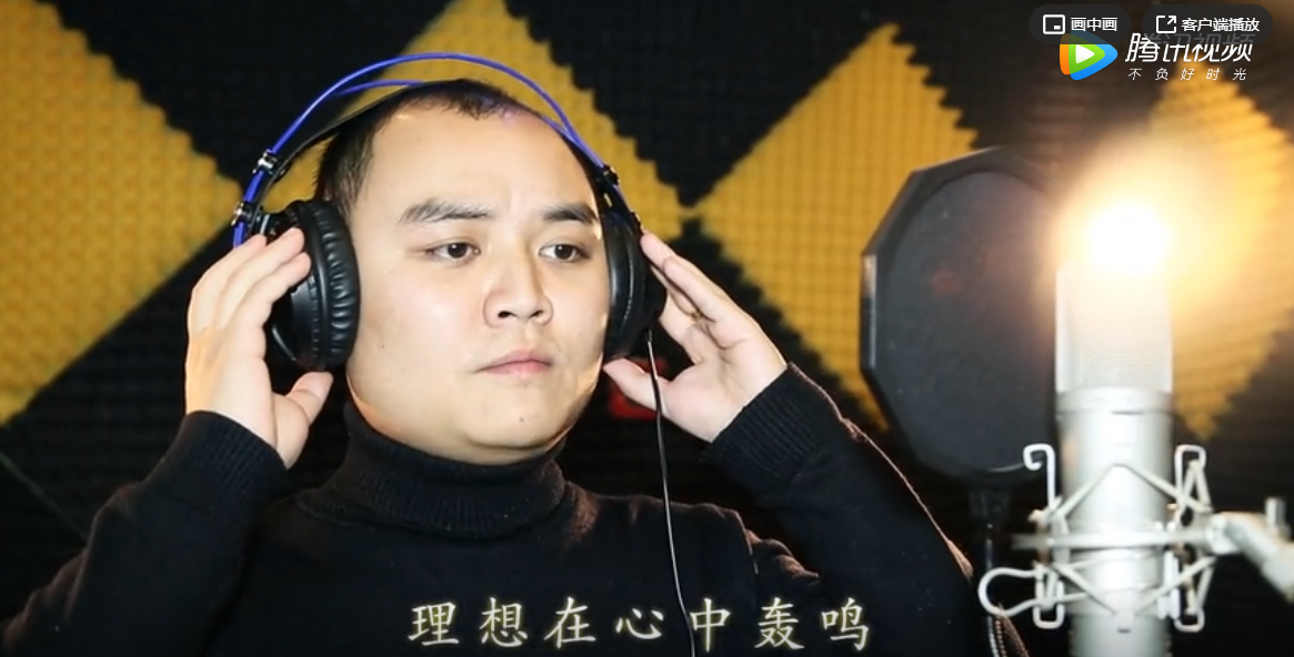 ����� -jinnianhui | jinnian