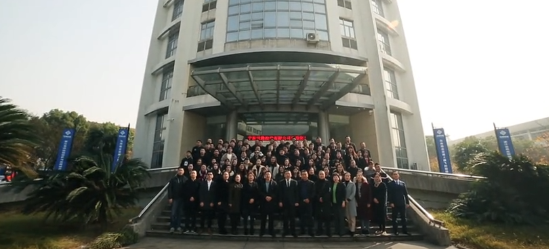 ����� -jinnianhui | jinnian