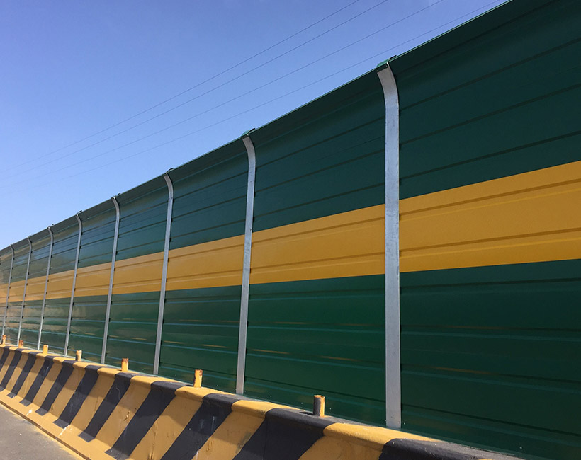 ���������Ͻ������