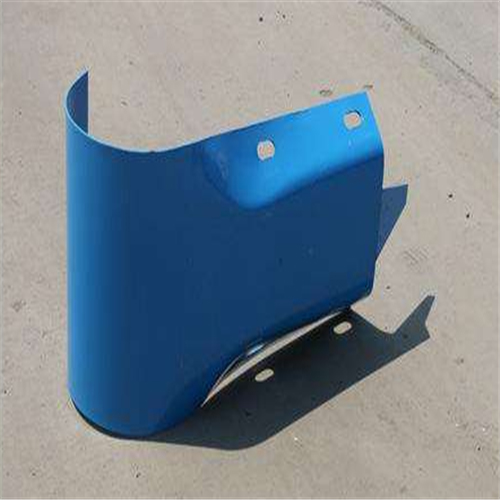 �����ϵ��ص�