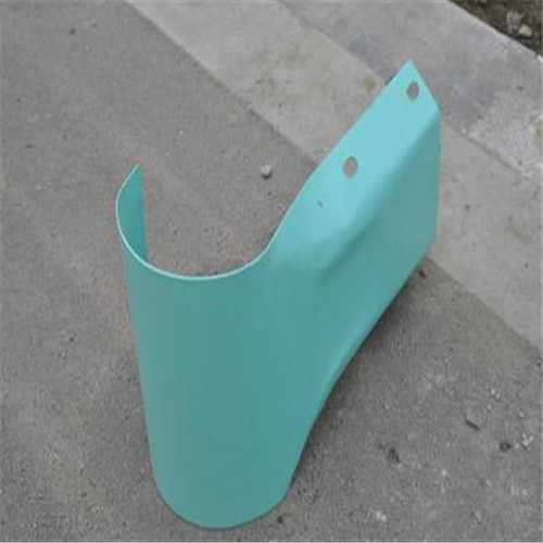 ����� -jinnianhui | jinnian