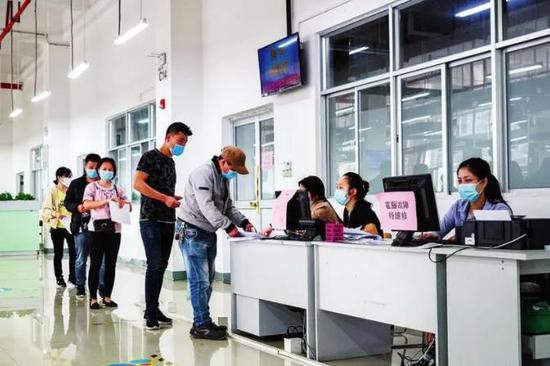 ����� -jinnianhui | jinnian