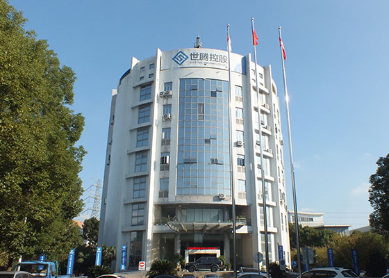 ����� -jinnianhui | jinnian