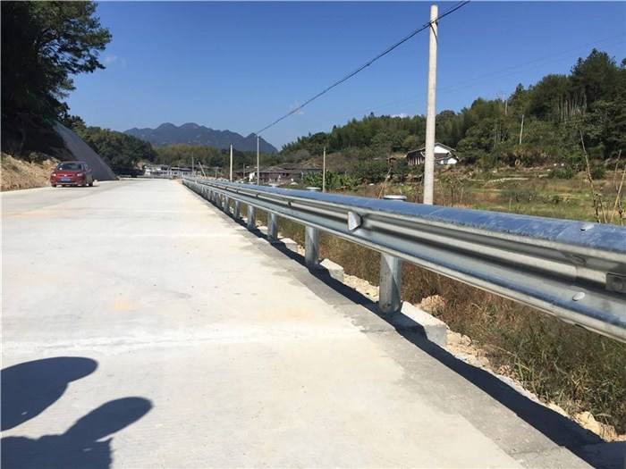 ����Բ��λ��������ú�ʩ��Ҫ��