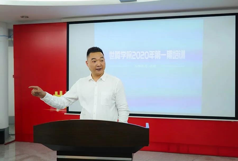 ����� -jinnianhui | jinnian