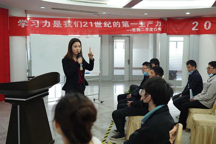 ����� -jinnianhui | jinnian