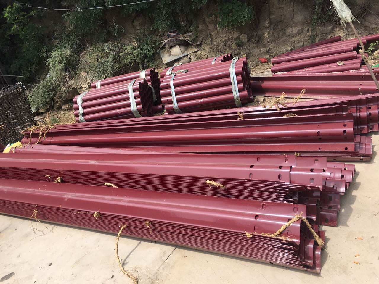 ���λ���Ӧ������ѡ������