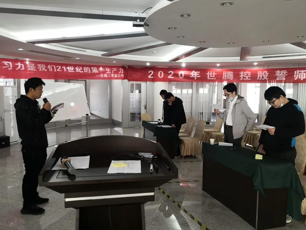 ����� -jinnianhui | jinnian