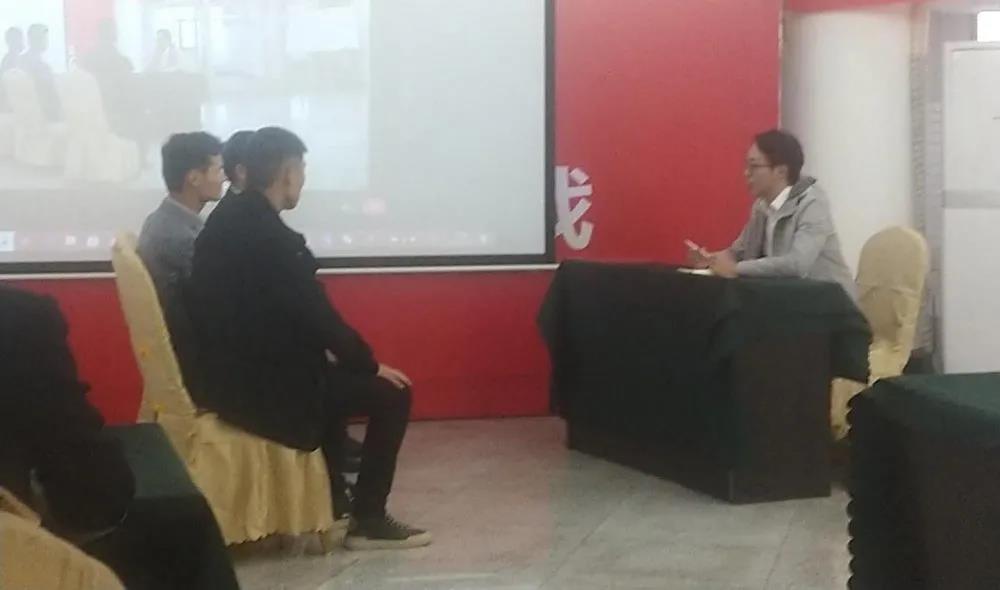 ����� -jinnianhui | jinnian