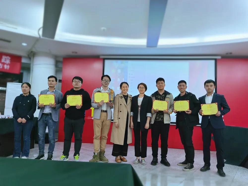 ����� -jinnianhui | jinnian