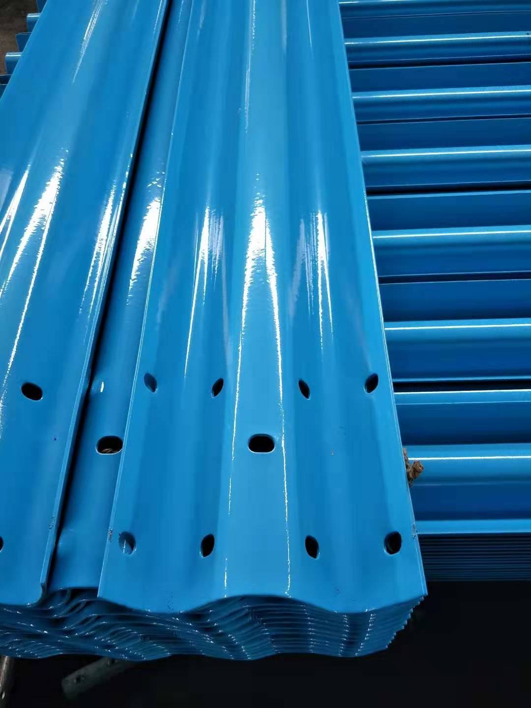 ����� -jinnianhui | jinnian