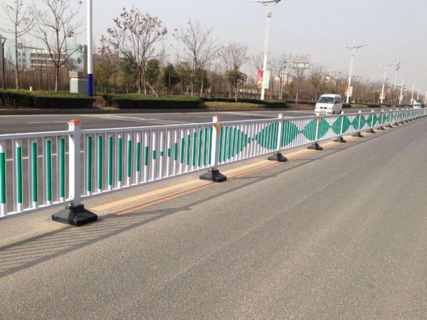 ������ѣ���辶����