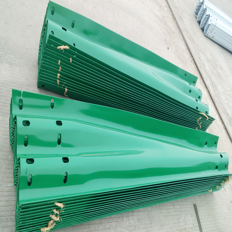 ����� -jinnianhui | jinnian