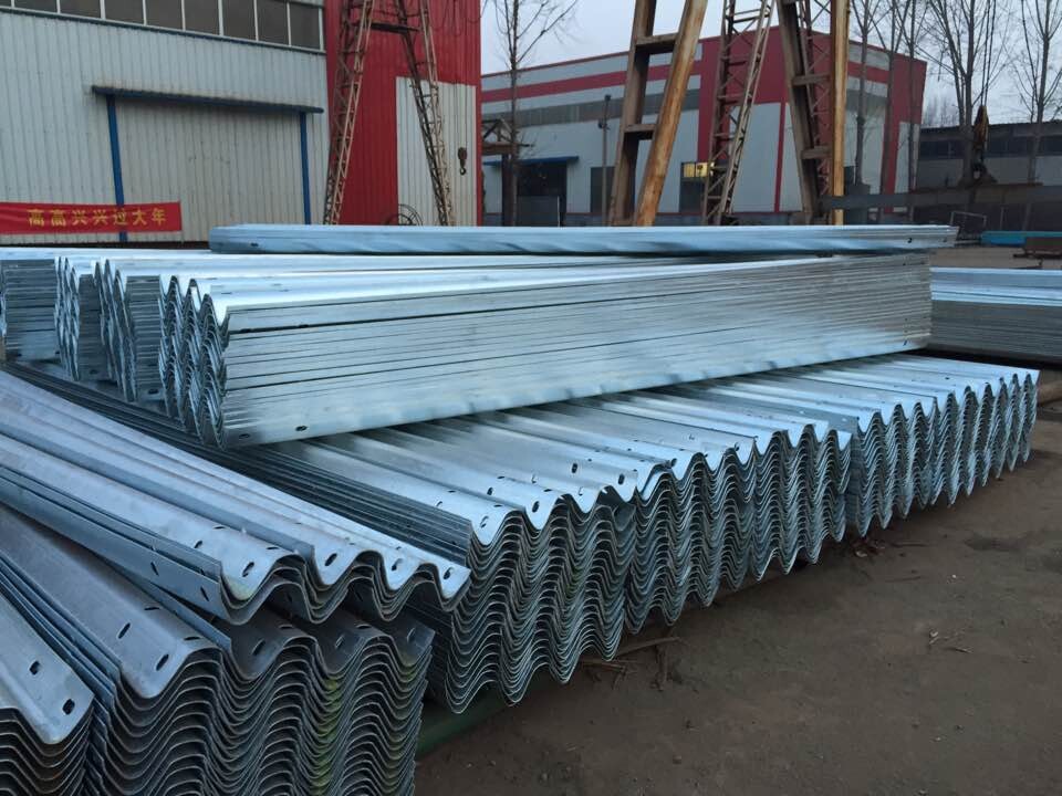 ���λ�����������������ô������