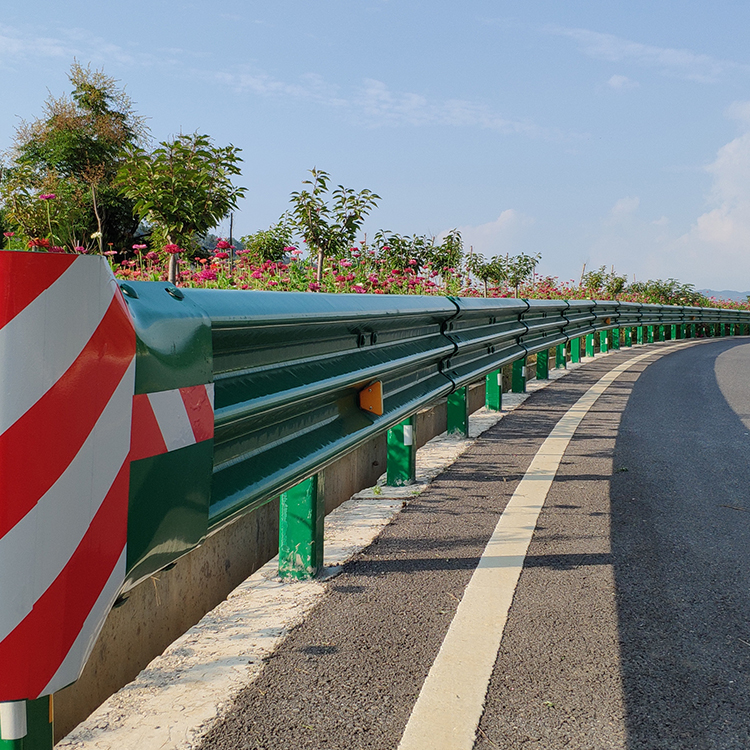 ����� -jinnianhui | jinnian