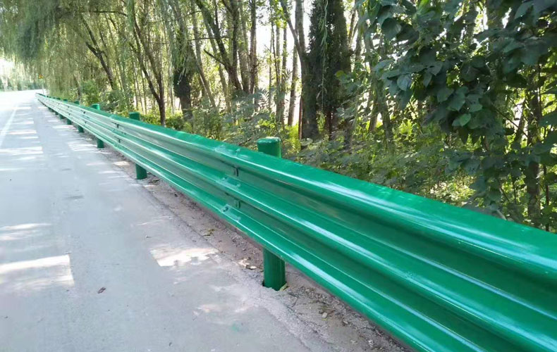 ���������Ĺ�����칤���ص����;��ʲô��