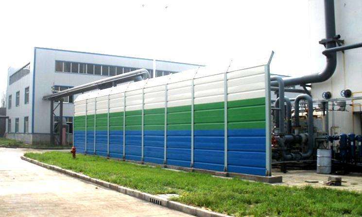 ����� -jinnianhui | jinnian