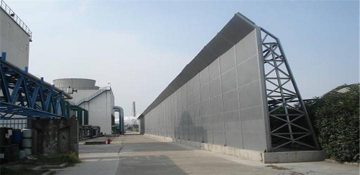 ������������ôװ����