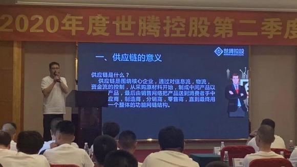 �����ع�