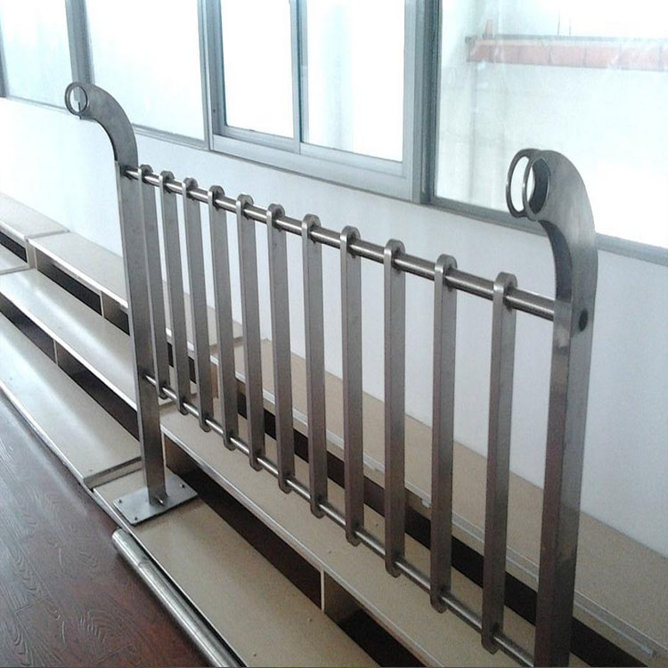 �辶������ѡ��ʲô���ʺ���