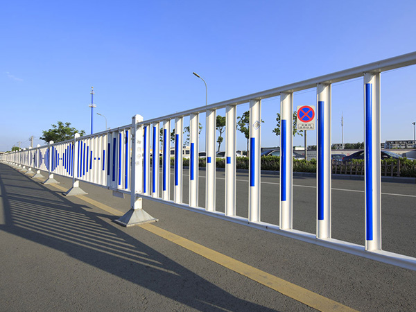 ���ƶ�������ѣ�⻤�������ú��ص���