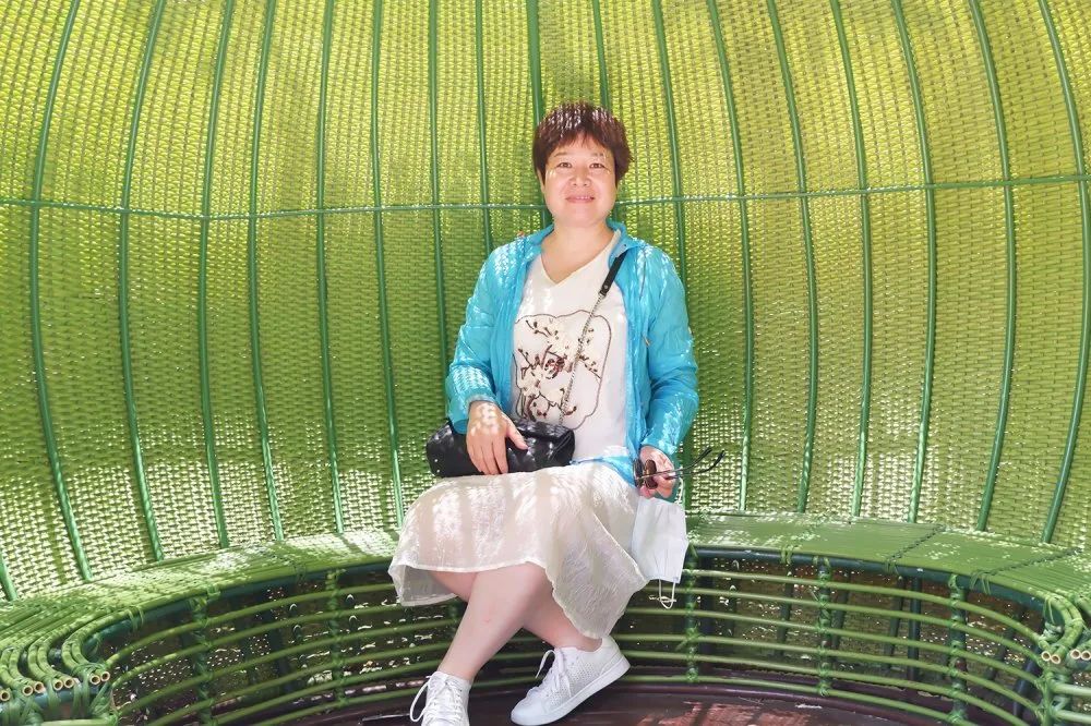 ����� -jinnianhui | jinnian