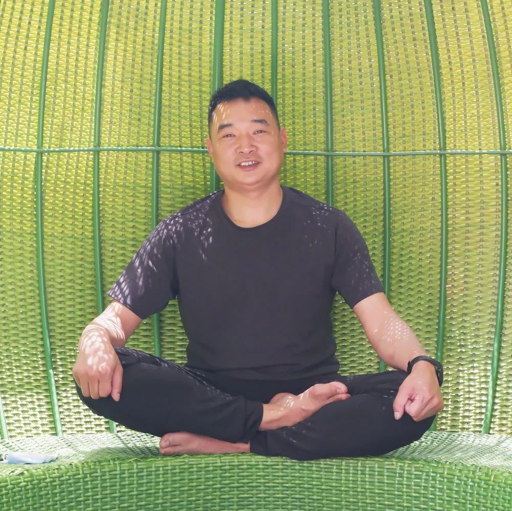 �����عɼ���