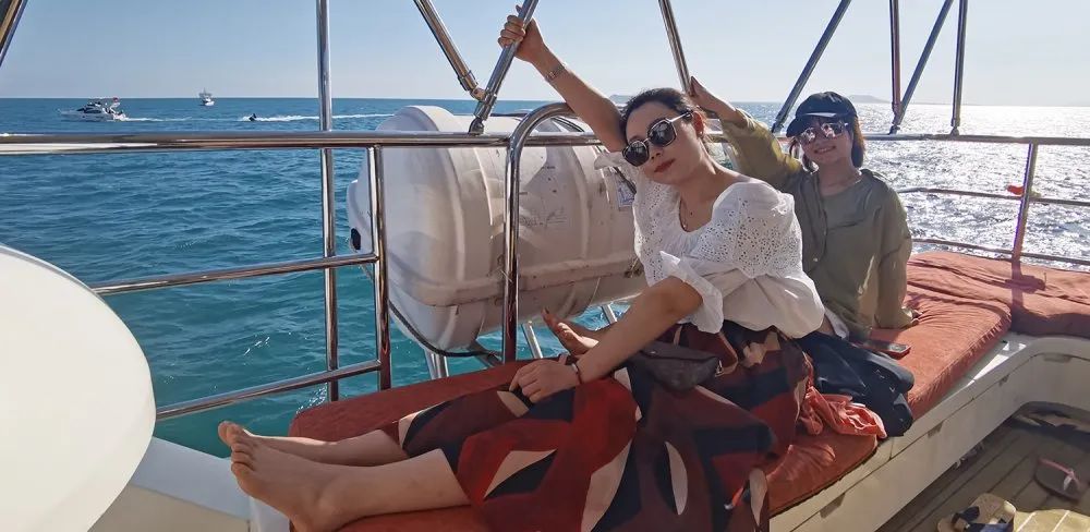 ����� -jinnianhui | jinnian