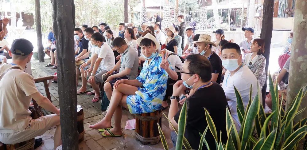 ����� -jinnianhui | jinnian