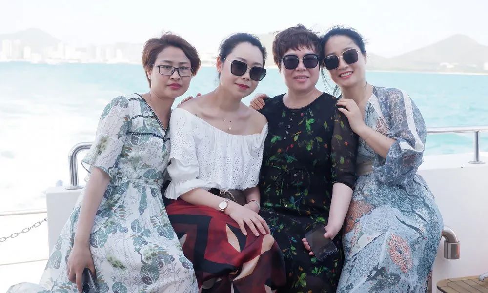 �����ع��ܲ�