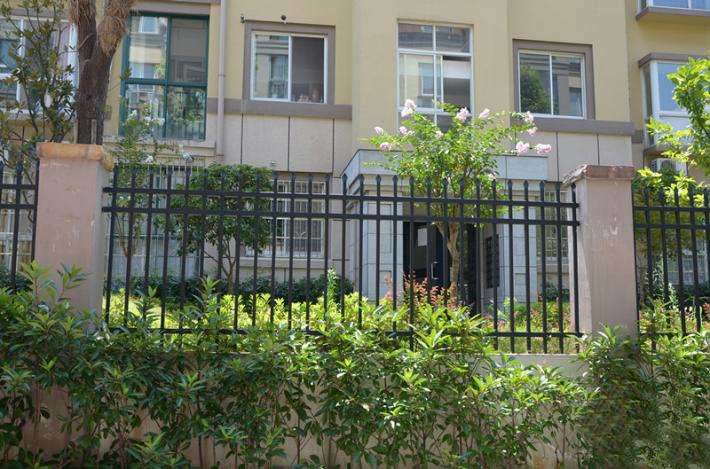 С���¸ֻ�����ʲô����ص����ù�ģ������Щ��