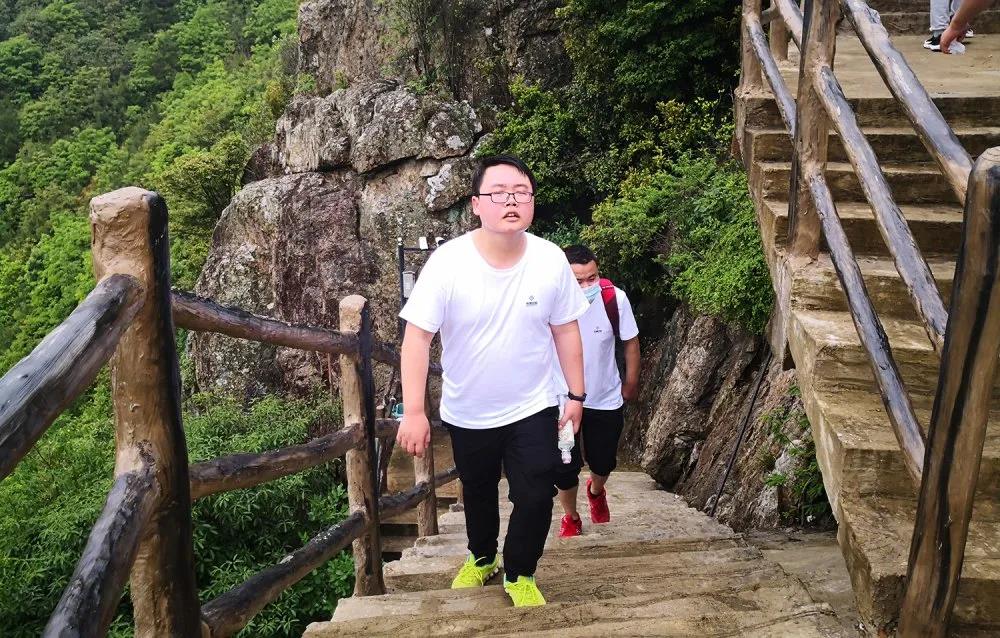 ����� -jinnianhui | jinnian