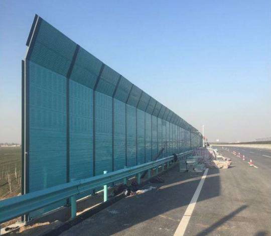 ����� -jinnianhui | jinnian