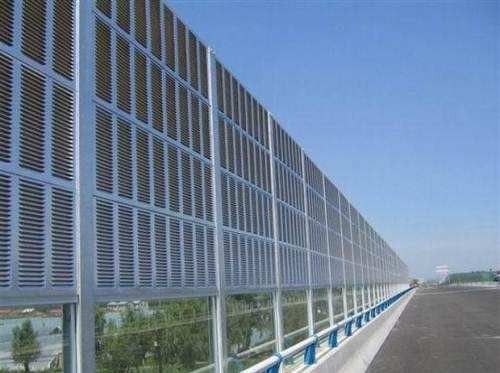 ����� -jinnianhui | jinnian