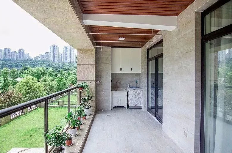 ��̨�������������ص�����Щ��