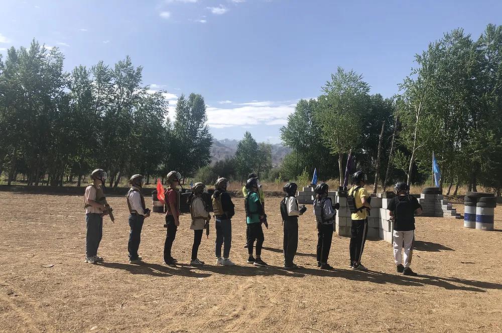 �����عɼ���