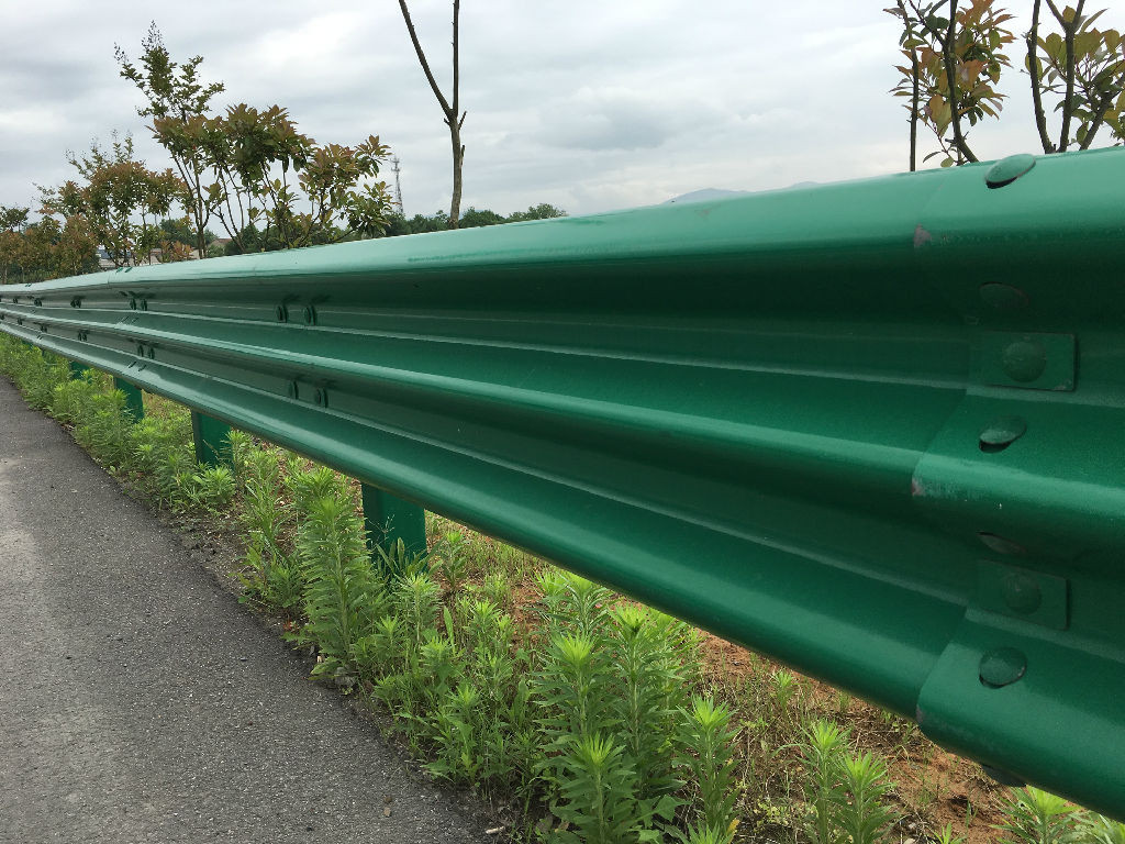 ���λ�����������ʯͷ����ȥ��ô����