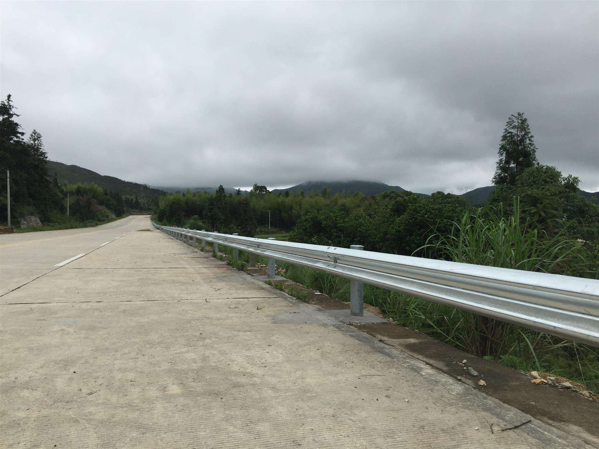 �������ܲ��λ����ȹ�����