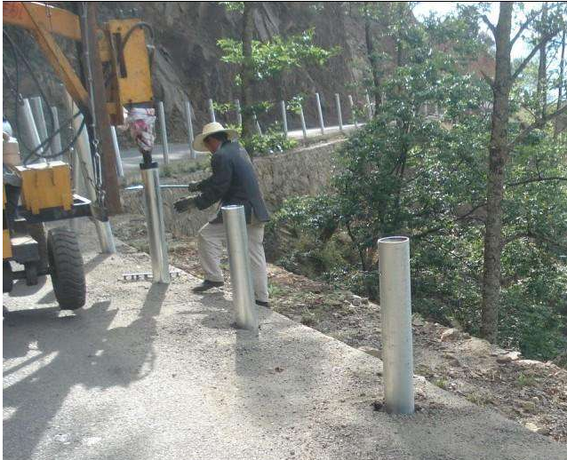 ���λ����������ĸ߶Ȼ����Ǽ���?