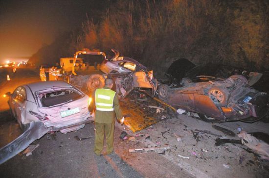 ���ٹ�·���λ���������������������