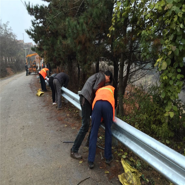 ���λ���������õļ���װ��Ҫ������Щ��