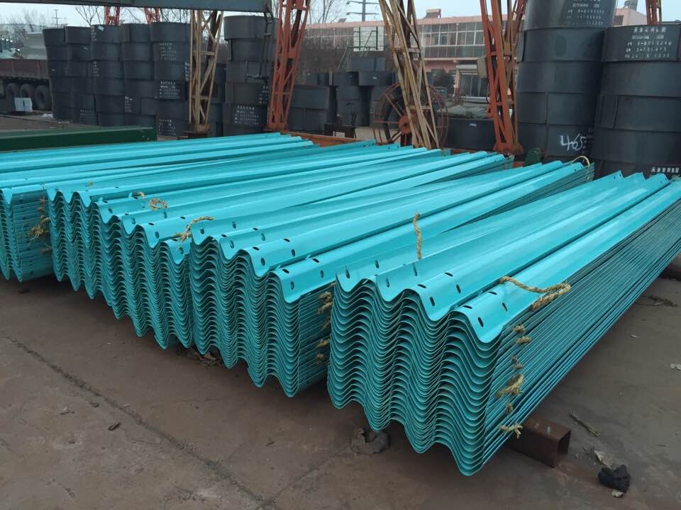 ���λ�����ʩ����װ�ü���Ǯһ��?